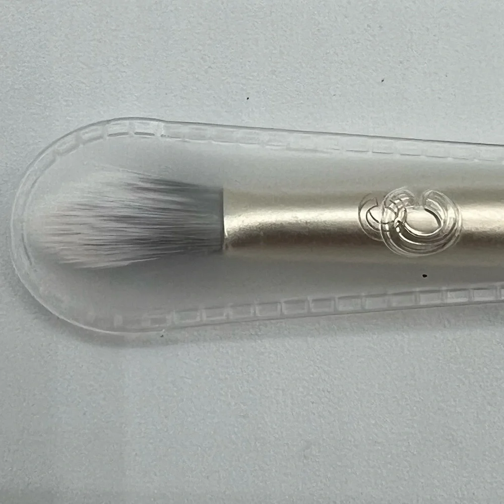 Complex Culture Easy Crease Definer Brush